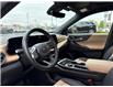 2026 Chevrolet Equinox ACTIV (Stk: 85971) in St. Thomas - Image 6 of 13