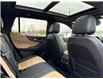 2026 Chevrolet Equinox ACTIV (Stk: 85971) in St. Thomas - Image 7 of 13