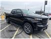2021 Chevrolet Silverado 1500 RST (Stk: 74399) in St. Thomas - Image 2 of 7