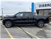2021 Chevrolet Silverado 1500 RST (Stk: 74399) in St. Thomas - Image 4 of 7