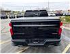 2021 Chevrolet Silverado 1500 RST (Stk: 74399) in St. Thomas - Image 5 of 7