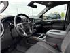 2021 Chevrolet Silverado 1500 RST (Stk: 74399) in St. Thomas - Image 7 of 7