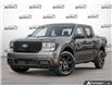 2026 Ford Maverick XLT (Stk: ELF26MA555) in St. Catharines - Image 1 of 25