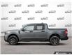 2026 Ford Maverick XLT (Stk: ELF26MA555) in St. Catharines - Image 3 of 25