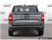 2026 Ford Maverick XLT (Stk: ELF26MA555) in St. Catharines - Image 5 of 25