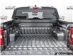2026 Ford Maverick XLT (Stk: ELF26MA555) in St. Catharines - Image 6 of 25