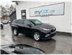 2024 Toyota Highlander  (Stk: 260372) in Kingston - Image 1 of 22