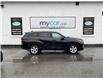 2024 Toyota Highlander (Stk: 260372) in Kingston - Image 2 of 22 2024 Toyota Highlander (Stk: 260372) in Kingston - Image 2 of 22