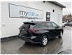 2024 Toyota Highlander (Stk: 260372) in Kingston - Image 3 of 22 2024 Toyota Highlander (Stk: 260372) in Kingston - Image 3 of 22
