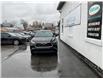 2024 Toyota Highlander (Stk: 260372) in Kingston - Image 5 of 22 2024 Toyota Highlander (Stk: 260372) in Kingston - Image 5 of 22