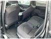 2024 Toyota Highlander (Stk: 260372) in Kingston - Image 8 of 22 2024 Toyota Highlander (Stk: 260372) in Kingston - Image 8 of 22