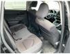2024 Toyota Highlander (Stk: 260372) in Kingston - Image 9 of 22 2024 Toyota Highlander (Stk: 260372) in Kingston - Image 9 of 22