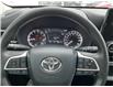 2024 Toyota Highlander (Stk: 260372) in Kingston - Image 10 of 22 2024 Toyota Highlander (Stk: 260372) in Kingston - Image 10 of 22