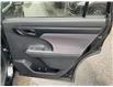 2024 Toyota Highlander (Stk: 260372) in Kingston - Image 20 of 22 2024 Toyota Highlander (Stk: 260372) in Kingston - Image 20 of 22