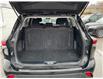 2024 Toyota Highlander (Stk: 260372) in Kingston - Image 21 of 22 2024 Toyota Highlander (Stk: 260372) in Kingston - Image 21 of 22