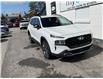 2022 Hyundai Santa Fe  (Stk: 260448) in Kingston - Image 1 of 15