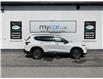 2022 Hyundai Santa Fe  (Stk: 260448) in Kingston - Image 2 of 15
