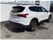 2022 Hyundai Santa Fe  (Stk: 260448) in Kingston - Image 3 of 15