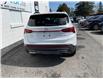 2022 Hyundai Santa Fe  (Stk: 260448) in Kingston - Image 4 of 15