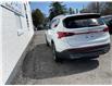 2022 Hyundai Santa Fe  (Stk: 260448) in Kingston - Image 5 of 15