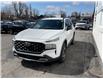 2022 Hyundai Santa Fe  (Stk: 260448) in Kingston - Image 6 of 15