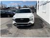 2022 Hyundai Santa Fe  (Stk: 260448) in Kingston - Image 7 of 15