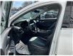 2022 Hyundai Santa Fe  (Stk: 260448) in Kingston - Image 8 of 15
