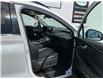 2022 Hyundai Santa Fe  (Stk: 260448) in Kingston - Image 9 of 15