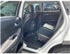 2022 Hyundai Santa Fe  (Stk: 260448) in Kingston - Image 10 of 15
