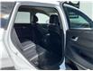 2022 Hyundai Santa Fe  (Stk: 260448) in Kingston - Image 11 of 15