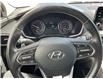 2022 Hyundai Santa Fe  (Stk: 260448) in Kingston - Image 12 of 15