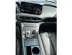 2022 Hyundai Santa Fe  (Stk: 260448) in Kingston - Image 13 of 15
