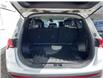 2022 Hyundai Santa Fe  (Stk: 260448) in Kingston - Image 14 of 15