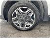 2022 Hyundai Santa Fe  (Stk: 260448) in Kingston - Image 15 of 15