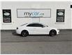 2011 Audi S5 4.2 (Stk: 251676A) in Ottawa - Image 1 of 22