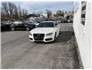 2011 Audi S5 4.2 (Stk: 251676A) in Ottawa - Image 2 of 22