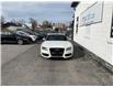 2011 Audi S5 4.2 (Stk: 251676A) in Ottawa - Image 3 of 22