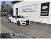2011 Audi S5 4.2 (Stk: 251676A) in Ottawa - Image 4 of 22