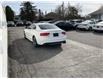 2011 Audi S5 4.2 (Stk: 251676A) in Ottawa - Image 7 of 22
