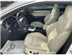 2011 Audi S5 4.2 (Stk: 251676A) in Ottawa - Image 8 of 22