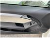 2011 Audi S5 4.2 (Stk: 251676A) in Ottawa - Image 9 of 22