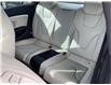 2011 Audi S5 4.2 (Stk: 251676A) in Ottawa - Image 10 of 22