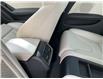 2011 Audi S5 4.2 (Stk: 251676A) in Ottawa - Image 11 of 22