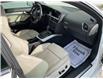 2011 Audi S5 4.2 (Stk: 251676A) in Ottawa - Image 12 of 22