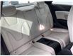 2011 Audi S5 4.2 (Stk: 251676A) in Ottawa - Image 14 of 22