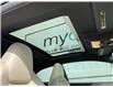 2011 Audi S5 4.2 (Stk: 251676A) in Ottawa - Image 15 of 22