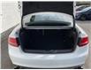 2011 Audi S5 4.2 (Stk: 251676A) in Ottawa - Image 16 of 22
