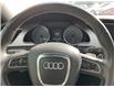 2011 Audi S5 4.2 (Stk: 251676A) in Ottawa - Image 17 of 22