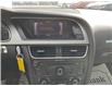 2011 Audi S5 4.2 (Stk: 251676A) in Ottawa - Image 18 of 22