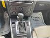 2011 Audi S5 4.2 (Stk: 251676A) in Ottawa - Image 19 of 22